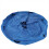 Trampoline Cover, Protective Cover ,Tearproof and 4