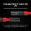 3.175mm Hobby,Mini Handy Drill, Hand Drill Set, 5p 6