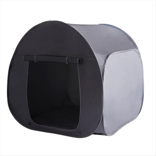 Arch -Up Tent, Indoor Children'S Playing and Readi 1