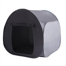 Arch -Up Tent, Indoor Children'S Playing and Readi