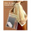 Cordless Travel Iron for Clothes,Mini Size (No Ste 5