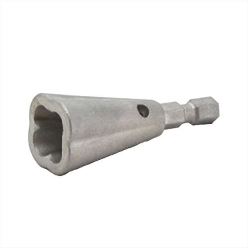 Wire Twister Tool for Drill, Electronic Drill Stri