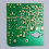 1 Set 7 Tube AM Radio Electronic DIY Kit Learning 8