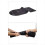 Exercise Equipment Mat for Ab Roller Wheel,Non Sli 1