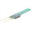 High Voltage Capacitor Discharge Pen Switch Power 5