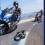Q58 Max Motorcycle Helmet Bluetooth Intercom IP65 5