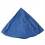 Trampoline Cover, Protective Cover ,Tearproof and 3