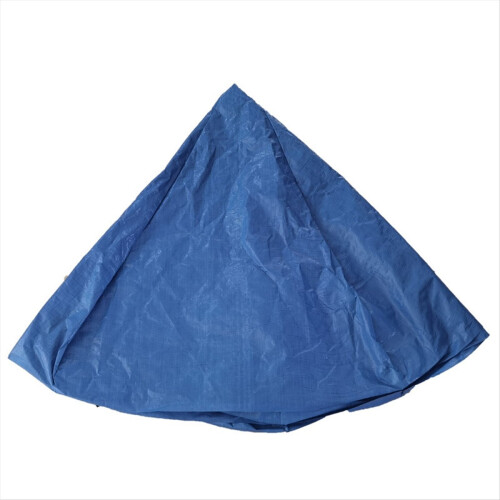 Trampoline Cover, Protective Cover ,Tearproof and 2