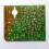 1 Set 7 Tube AM Radio Electronic DIY Kit Learning 7