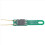 High Voltage Capacitor Discharge Pen Switch Power 7
