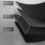 Exercise Equipment Mat for Ab Roller Wheel,Non Sli 9