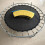 Trampoline Pad,55inch Replacement Safety Pad,Tramp 8