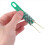 High Voltage Capacitor Discharge Pen Switch Power 8