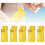 Easy to Use Needle Threaders Tool Self-Thread Guid 2