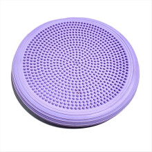 Swing Balance Pad for Core Fitness Stability Reha