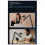 Adjustable Suspension Boom Microphone Live 360  U 9