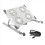 Laptop Cooler with Stand Carrying Folding Cooling 1
