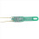 High Voltage Capacitor Discharge Pen Switch Power 2