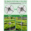 100FTGarden Wire Trellis for Climbing Plants, Stai 4