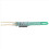 High Voltage Capacitor Discharge Pen Switch Power 4