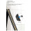 Adjustable Suspension Boom Microphone Live 360  U 8