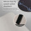 Exercise Equipment Mat for Ab Roller Wheel,Non Sli 10
