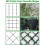 100FTGarden Wire Trellis for Climbing Plants, Stai 8