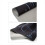 Exercise Equipment Mat for Ab Roller Wheel,Non Sli 2