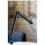 Adjustable Suspension Boom Microphone Live 360  U 6
