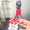Lockout Tagout Station for Safe Electrical Lockout 5