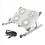 Laptop Cooler with Stand Carrying Folding Cooling 3