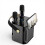 High Power Karaoke Bluetooth Speaker Portable 360 2