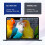 USB 3.0 Type-C Multiplication External Blu-Ray Opt 5