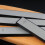 Diamond Sharpening Stones,6 Whetstones-240/400/800 3