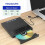 USB 3.0 Type-C Multiplication External Blu-Ray Opt 4