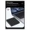 2in1 USB3.0 C Slim External DVD RW CD Writer Drive 10