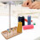 Wood Spools Holder for Domestic Sewing Machines Sp 7