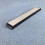Diamond Sharpening Stones,6 Whetstones-240/400/800 6
