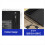 USB 3.0 Type-C Multiplication External Blu-Ray Opt 9