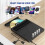 USB 3.0 Type-C Multiplication External Blu-Ray Opt 10
