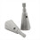 Wire Twister Tool for Drill, Electronic Drill Stri 7