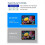 USB 3.0 Type-C Multiplication External Blu-Ray Opt 11