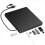 Burner Multifunction Optical Drive 7 in 1 CD DVD C 9