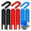60 Pcs Auto LiftInstallation Leveling Shim Kit 2 P 1