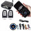 Car Remote Start Stop Kit Bluetooth Mobile Phone A 5