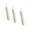 2-In-1 Stretchable Sewing Seam Rippers,Manual Tool 1