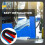 60 Pcs Auto LiftInstallation Leveling Shim Kit 2 P 2