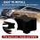 8pcs Coil Spring Spacer Kit - Premium Lift Spacers 5