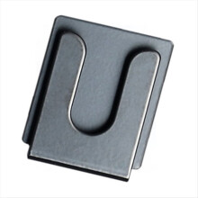 Universal Car Radio Microphone Hook Suitable for M