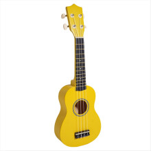 G Musical Ukulele for Adults, Children and Beginne